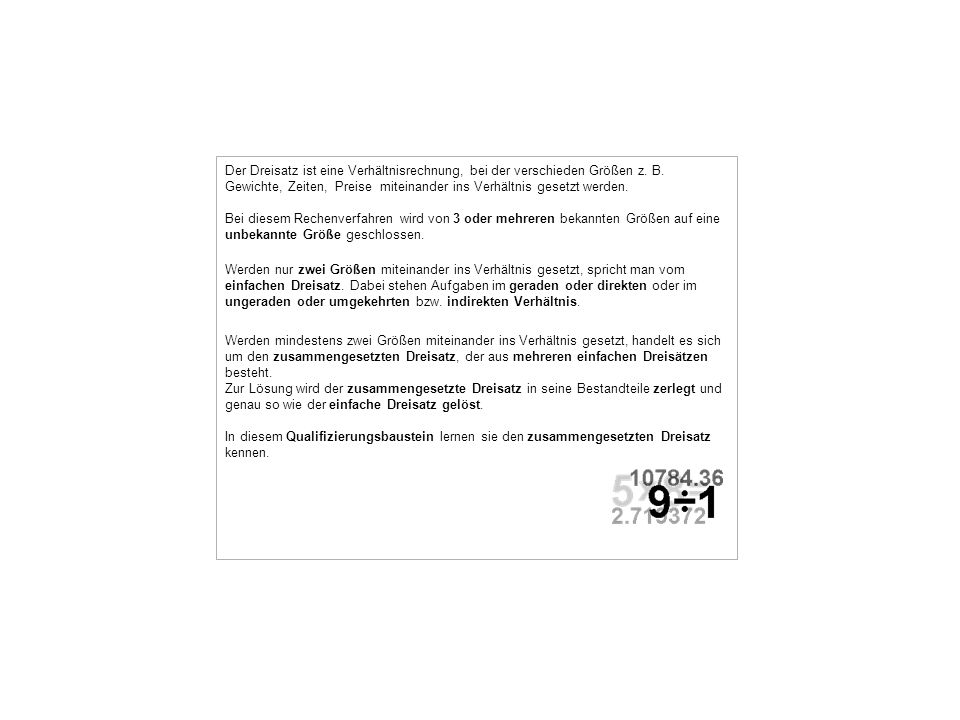 Das Benzin auf gta sa herunterzuladen